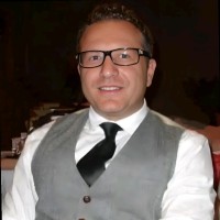 Alberto Mansueto