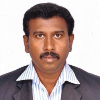 Premkumar Venkatraman