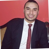 Islam Sherif