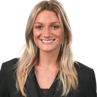 Lauren La Tour