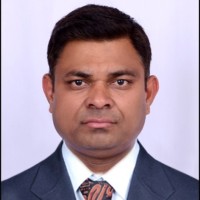 Prakash Musale
