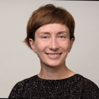 Franziska Günther
