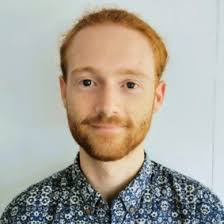Ethan Jenness