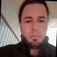 Nebojsa Panic