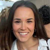 Irene Santiago Rando