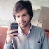 Shahroz Idrees