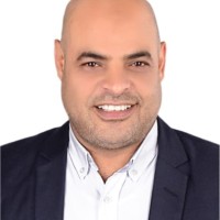 Karim Mahmoud Sawaken
