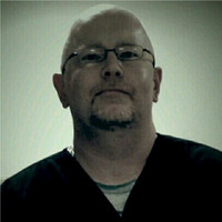 Jason Griffin Bsn Rn-Bc
