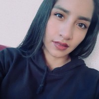 Luz Granda