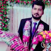 Arsalan Zameer