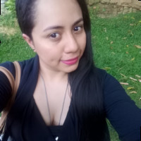 Paola Andrea Garcia Picon