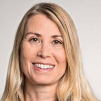 Elisabeth Künzler