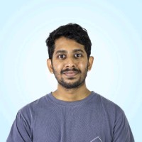 Shenal Andrew Perera