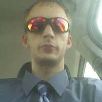 Thomas Busbee