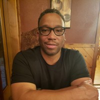 Reginald Taylor