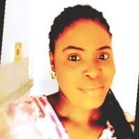 Jesuoluwatomi Osinaike