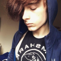 Kieran Farmery