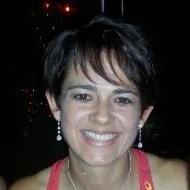 Ruby Pena
