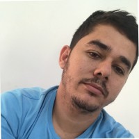 Rodrigo Vilela