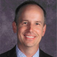 Thomas Connolly, Principal