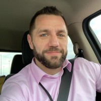 Brandon McGee