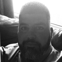 Matthew Skladan