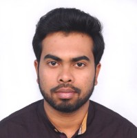 Soumyadeep Bose