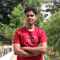 Bisheshwar Dev Sharma