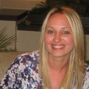 Jacqueline Koloski