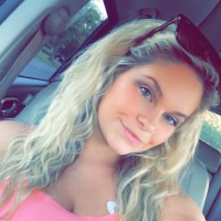 Hannah Martin