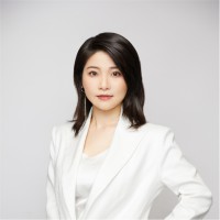 Michelle Wang