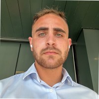 Jonas Araymon