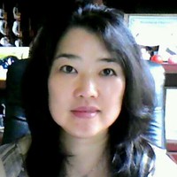 Patty Chen