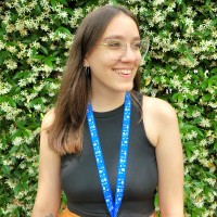 Macarena Alonso