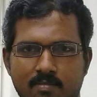 venkatesan R san
