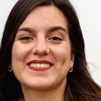 Marianne Cunha