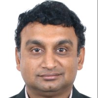 Rajiv U