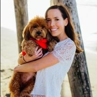 Lindsey Faris