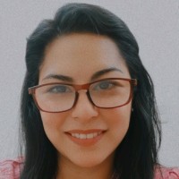 Bárbara Rodríguez G.