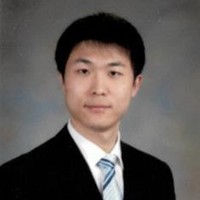 Kai Zheng, Cpa
