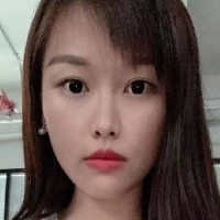 周宇婷