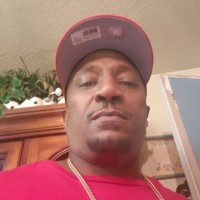 Damon Deas