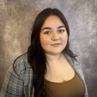 Marlen Montoya