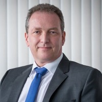 Dirk Buerstätte