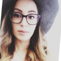 Monique Mol