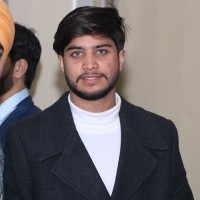 Jatin Kumar
