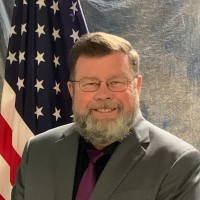Michael Brill Tssp, Cssd, Mba