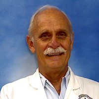 Albert Van Der Waag