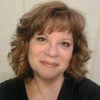 Brenda Zirkle