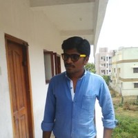 Karthick Raja